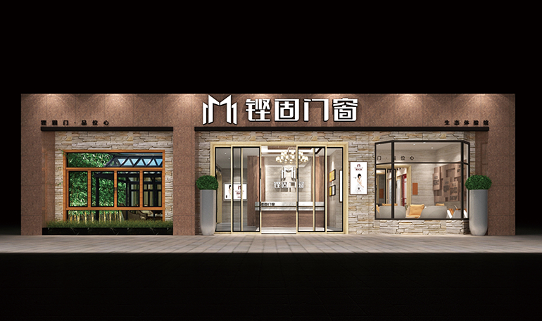 伯爾尼系列——開啟浪漫優(yōu)雅家居之旅！
